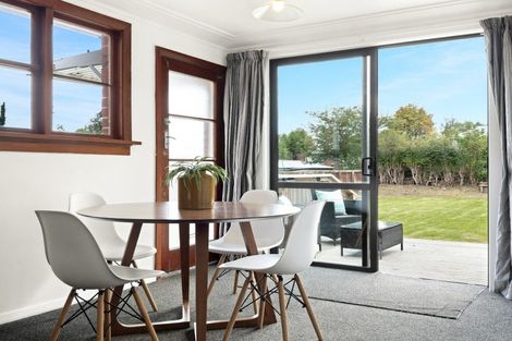 Photo of property in 6 Exeter Street, Abbotsford, Dunedin, 9018