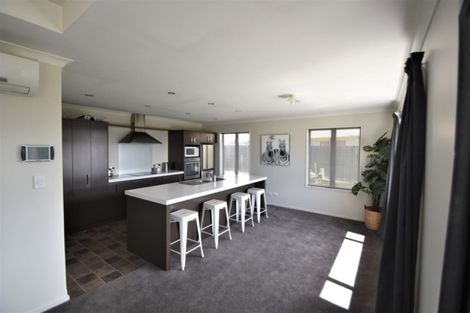 Photo of property in 6 Grandvue Drive, Twizel, 7901