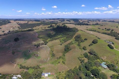 Photo of property in 89 Burke Road, Makarau, Kaukapakapa, 0873