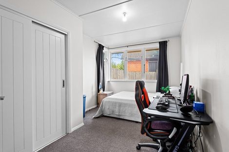 Photo of property in 129 Mulford Street, Concord, Dunedin, 9018