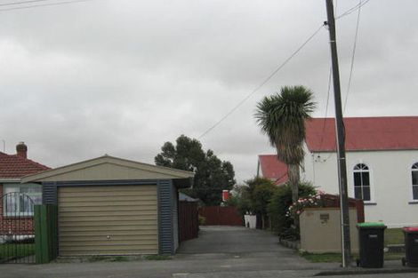 Photo of property in 31 Studholme Street, Temuka, 7920