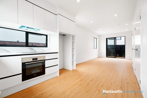 Photo of property in 4/800 Chapel Road, Northpark, Auckland, 2016