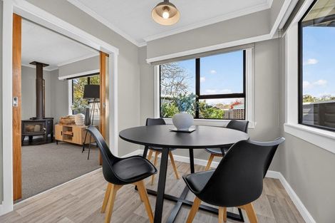 Photo of property in 52a Jellicoe Street, Greytown, 5712