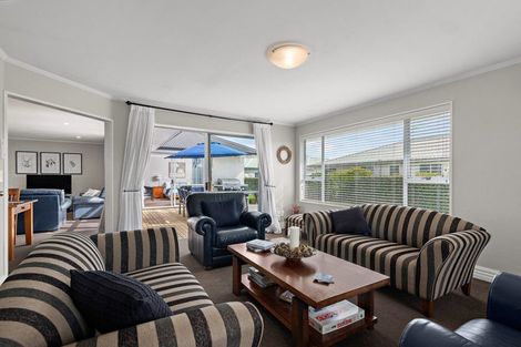 Photo of property in 54 Silverstream Drive, Mosgiel, 9024