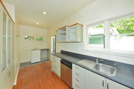 Photo of property in 1/61 Searells Road, Strowan, Christchurch, 8052