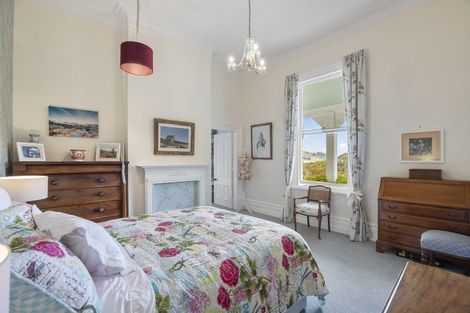 Photo of property in Centrewood Homestead, 105 Bobbys Head Road, Goodwood, Palmerston, 9481