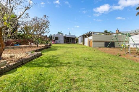 Photo of property in 45 Market Street, Pokeno, 2402