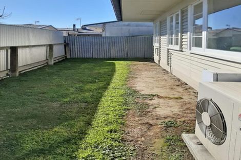 Photo of property in 1011a Duke Street, Mahora, Hastings, 4120