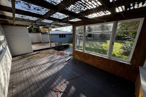 Photo of property in 15 Marshall Street, Fairfield, Hamilton, 3214