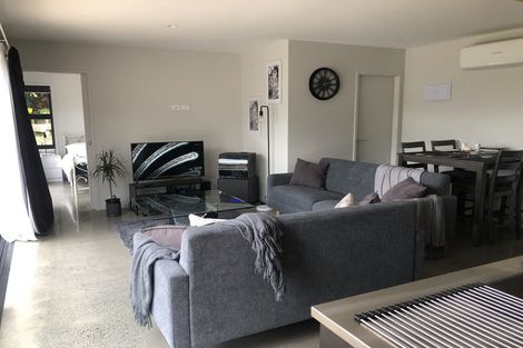 Photo of property in 24 The Drive, Brookfield, Tauranga, 3110