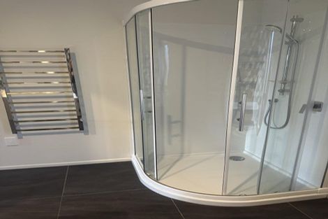 Photo of property in 8 Catalina Lane, Waldronville, Dunedin, 9018