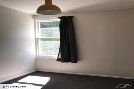 Photo of property in 19 Holloway Road, Aro Valley, Wellington, 6021