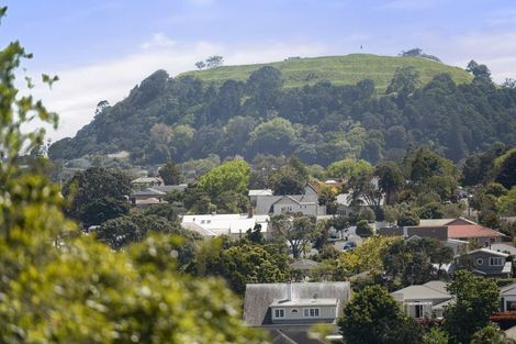 Photo of property in 22 Rahiri Road, Mount Eden, Auckland, 1024