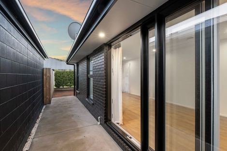 Photo of property in 3 Eminence Drive, Northwood, Christchurch, 8051