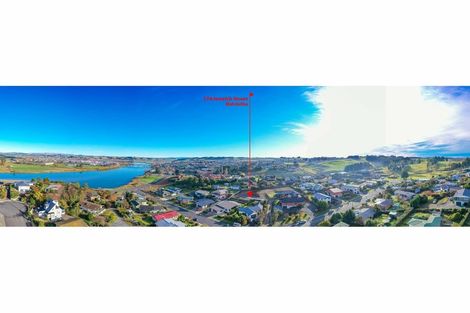 Photo of property in 17a Ipswich Street, Balclutha, 9230
