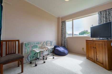 Photo of property in 30 Moana Crescent, Te Anau, 9600