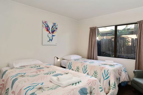 Photo of property in 6/1383 Hinemoa Street, Rotorua, 3010