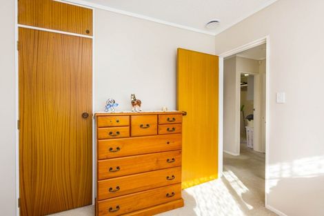 Photo of property in 1/627 Fergusson Drive, Trentham, Upper Hutt, 5018