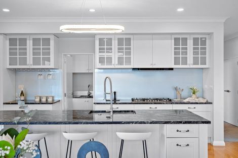 Photo of property in 74 Bankside Road, Silverdale, 0932