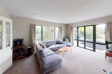 Photo of property in 1/28 Brigham Drive, Halswell, Christchurch, 8025