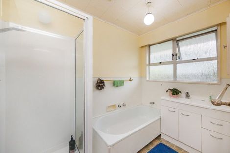 Photo of property in 2 Worcester Street, West End, Palmerston North, 4410