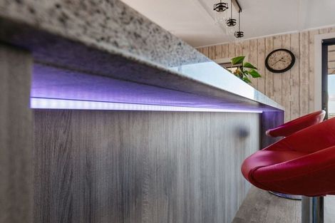 Photo of property in 4 Goldstone Place, Omokoroa, 3114