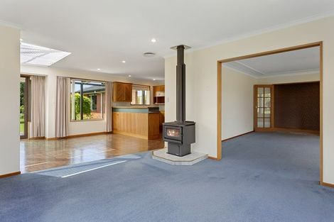 Photo of property in 14 Enverton Drive, Rangiora, 7400