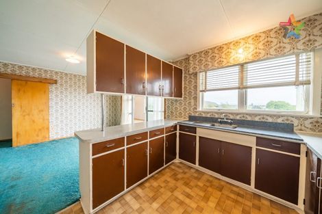 Photo of property in 36 Tilbury Street, Fairfield, Lower Hutt, 5011