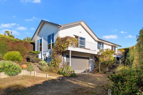 Photo of property in 90 Marine Drive, Diamond Harbour, Lyttelton, 8971