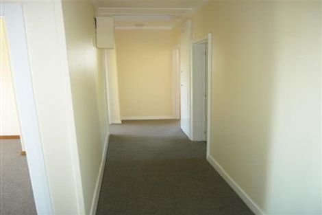 Photo of property in 93 District Road, Green Island, Dunedin, 9018