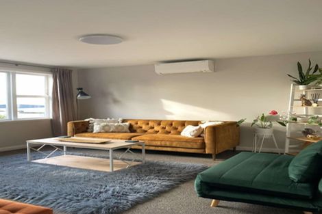 Photo of property in 162 The Ridgeway, Mornington, Wellington, 6021