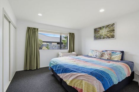 Photo of property in 44 Nixon Street, Tinwald, Ashburton, 7700