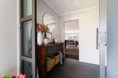 Photo of property in 4 Coronga Lane, Mosgiel, 9092