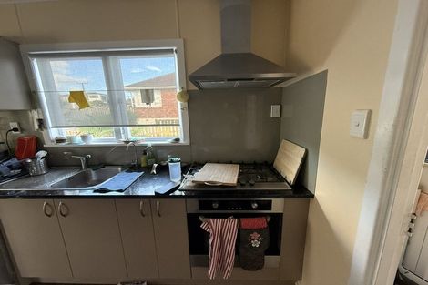 Photo of property in 63 Shoreham Street, Avondale, Auckland, 0600