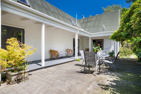 Photo of property in 8 Severne Street, Springlands, Blenheim, 7201