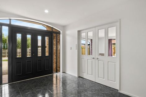 Photo of property in 70c Mclauchlan Street, Springlands, Blenheim, 7201