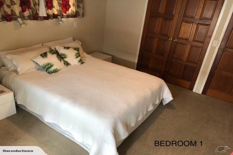 Photo of property in 3/26 Wedgwood Avenue, Mangere East, Auckland, 2024