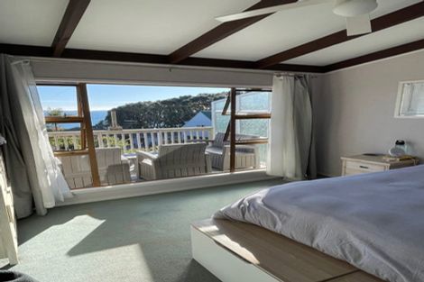 Photo of property in 34 Pacific Parade, Army Bay, Whangaparaoa, 0930