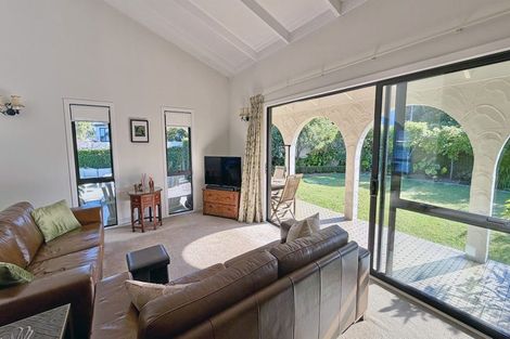 Photo of property in 41 Porritt Avenue, Chatswood, Auckland, 0626