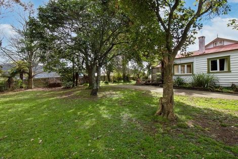 Photo of property in 32 Ford Road, Fordlands, Rotorua, 3015