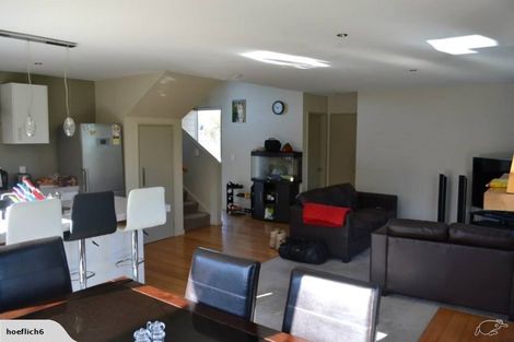 Photo of property in 5 O'neill Place, Watlington, Timaru, 7910