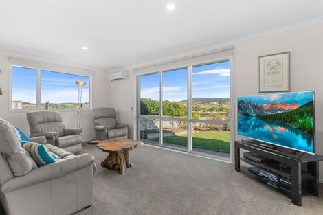 Photo of property in 196 Thelma Road, Mangawhai Heads, Mangawhai, 0505
