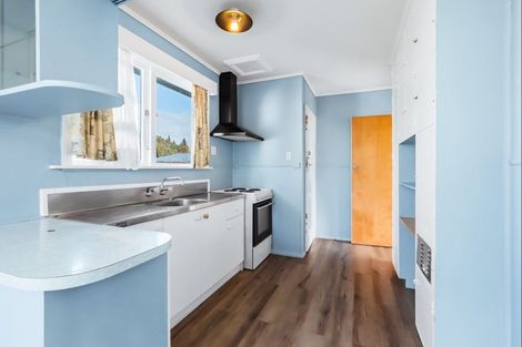 Photo of property in 23 Bullians Avenue, Taumarunui, 3920