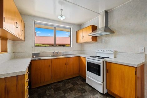 Photo of property in 47 Antimony Crescent, Cromwell, 9310