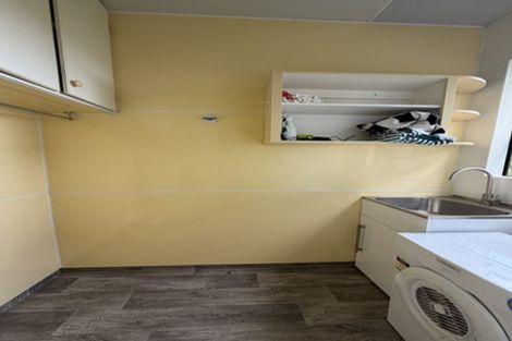 Photo of property in 36 Chamberlain Street, Tahunanui, Nelson, 7011