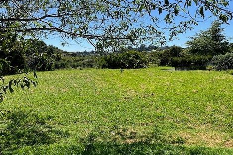 Photo of property in 160 Carmichael Road, Bethlehem, Tauranga, 3110