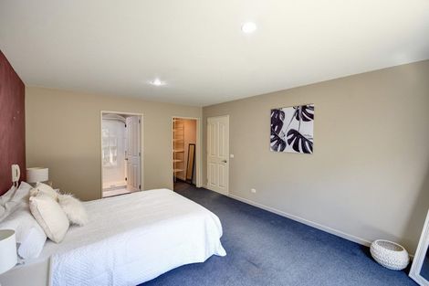 Photo of property in 39 Moodie Street, Shiel Hill, Dunedin, 9013