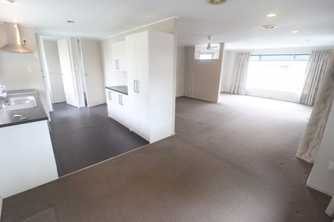 Photo of property in 54 Oreil Avenue, West Harbour, Auckland, 0618