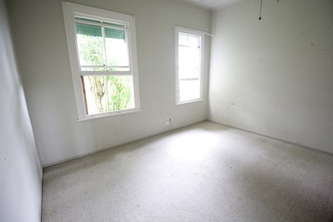 Photo of property in 5 Rata Place, Otangarei, Whangarei, 0112