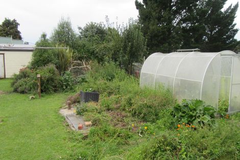 Photo of property in 8 King Street, Waimate, 7924